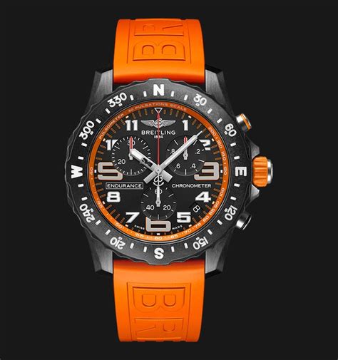 breitling harga|Breitling endurance jam tangan.